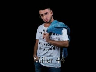 Miller_44