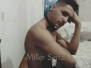 Miller_Serrat