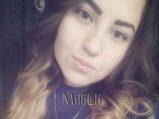 MilliLIi