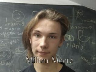 Millian_Moore