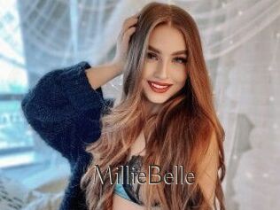 MillieBelle