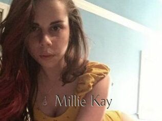 Millie_Kay