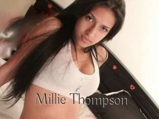 Millie_Thompson