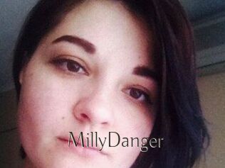 MillyDanger