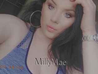 MillyMae