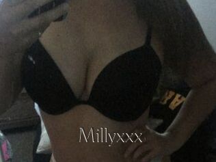 Millyxxx