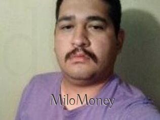 MiloMoney