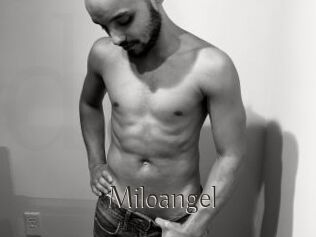 Miloangel