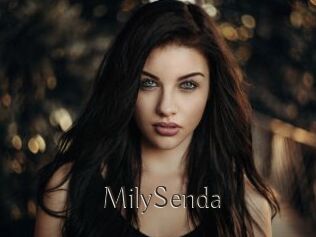 MilySenda