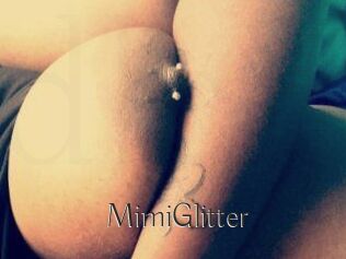 MimiGlitter