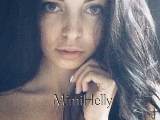 MimiHelly