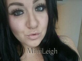 MimiLeigh