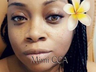 Mimi_CCA