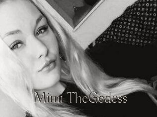 Mimi_TheGodess
