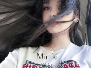 Min_ki