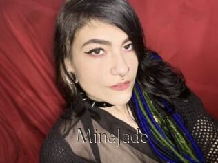 MinaJade