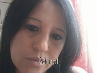 MinaL
