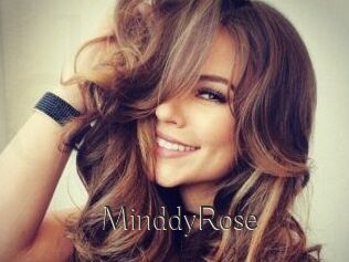 MinddyRose