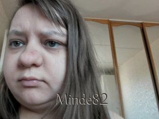Minde82