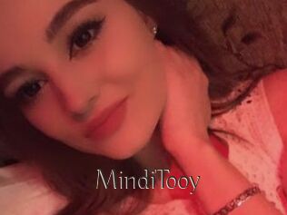 MindiTooy