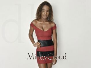 MindyCloud