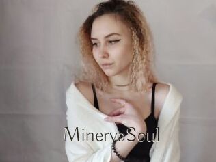 MinervaSoul
