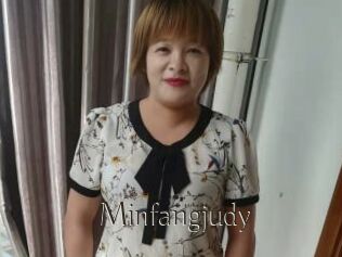 Minfangjudy