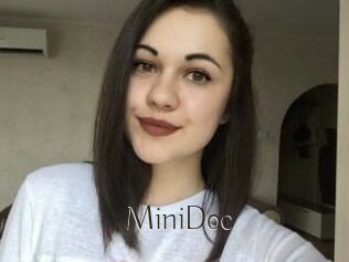 MiniDoc