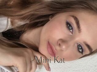 Mini_Kat