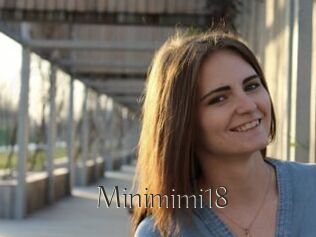 Minimimi18