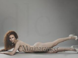 Mininaranger