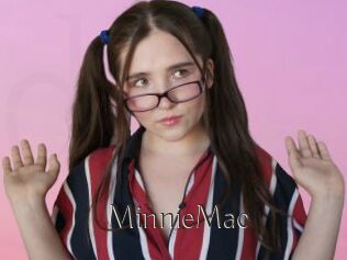 MinnieMac