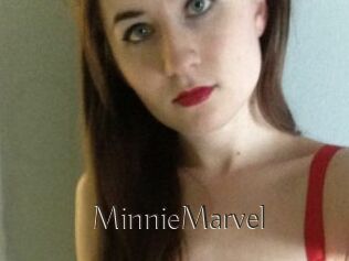 MinnieMarvel