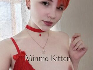 Minnie_Kitten