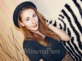 MinonaPion