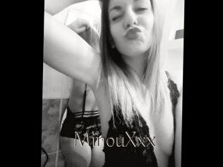 MinouXxx