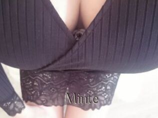 Minte