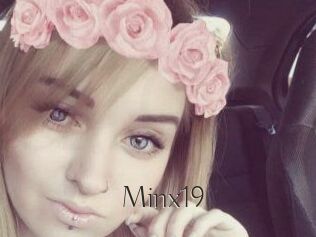 Minx19