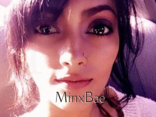 MinxBae