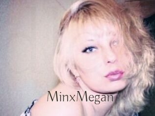 Minx_Megan