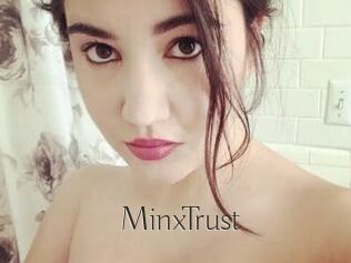 MinxTrust