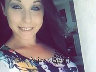 Minxy_Gemi