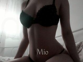 Mio