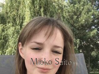 Mioko_Saito