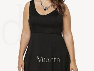 Miorita