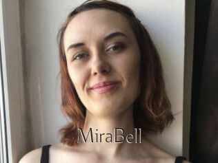 MiraBell_