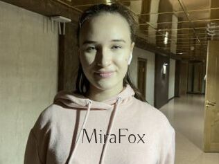 MiraFox