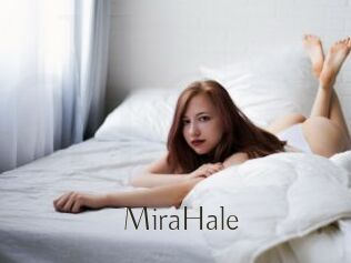 MiraHale
