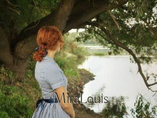 MiraLouis