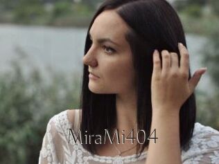 MiraMi404
